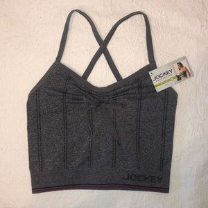 Jockey stretch cami